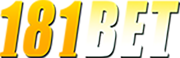 181BET