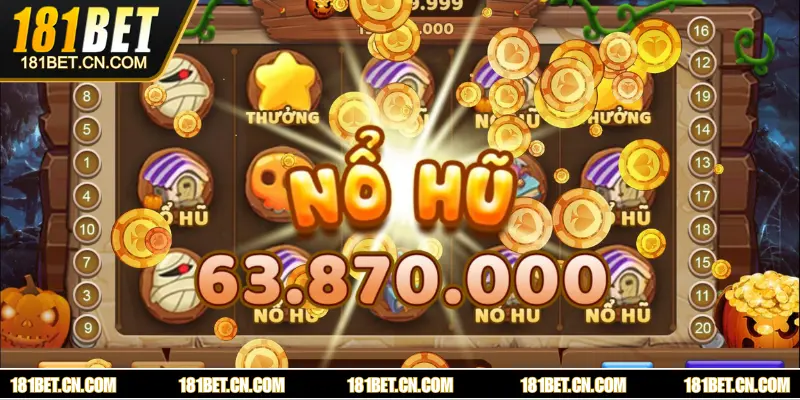 Áp dụng chiến lược thông minh