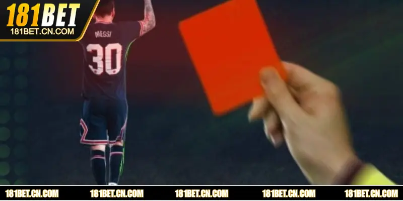 Áp dụng chiến thuật đặt cược hiệu quả nhất