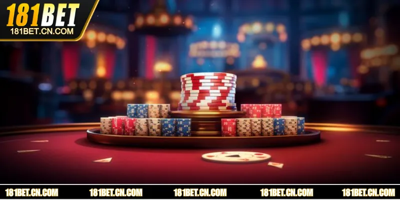 Bật mí kinh nghiệm chơi bài cào rùa online cực kỳ hiệu quả