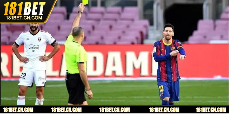 Các bước tham gia đặt cược dễ dàng tại 181BET