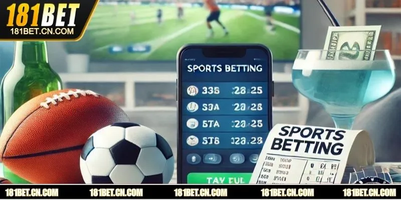 Các chiến thuật chơi kèo tỷ lệ nhà cái hay, nhanh thắng 