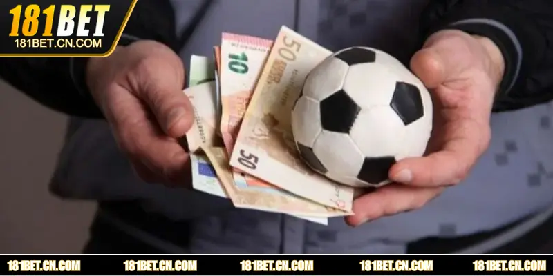 Cách tính tỷ lệ kèo hấp dẫn, chính xác