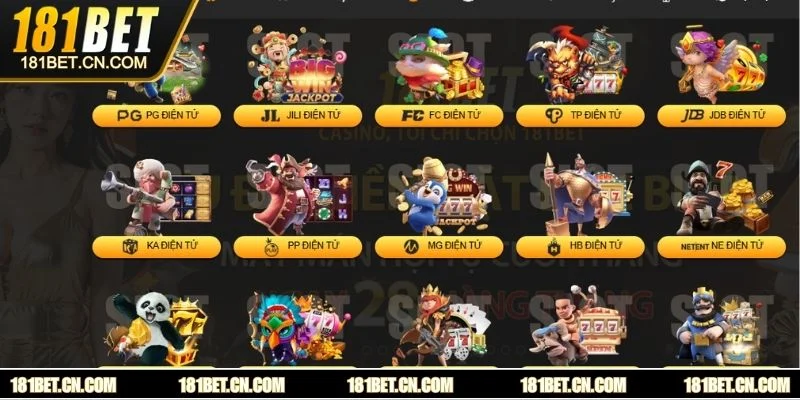 Cần tuần thủ để tránh hệ quả nghiêm trọng xảy ra ảnh hưởng đến tài khoản