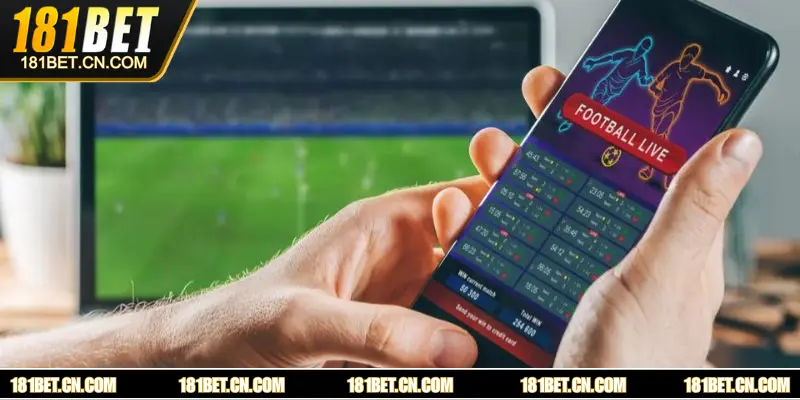 Cảnh báo sai lầm cần tránh với game thủ