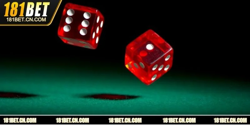 Đặt cược theo người thắng nhiều giúp bạn lây đỏ và giành thắng lợi theo