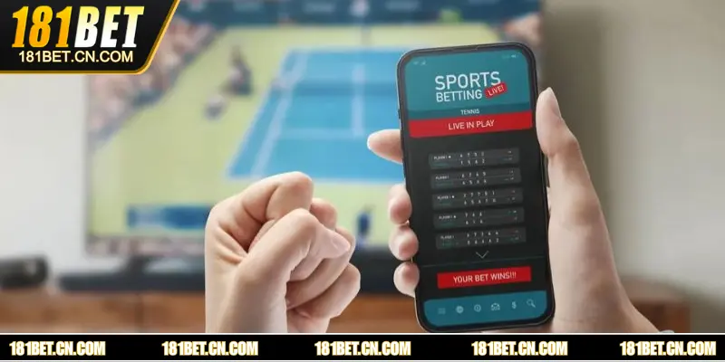 Hiểu rõ về kèo hiệp phụ