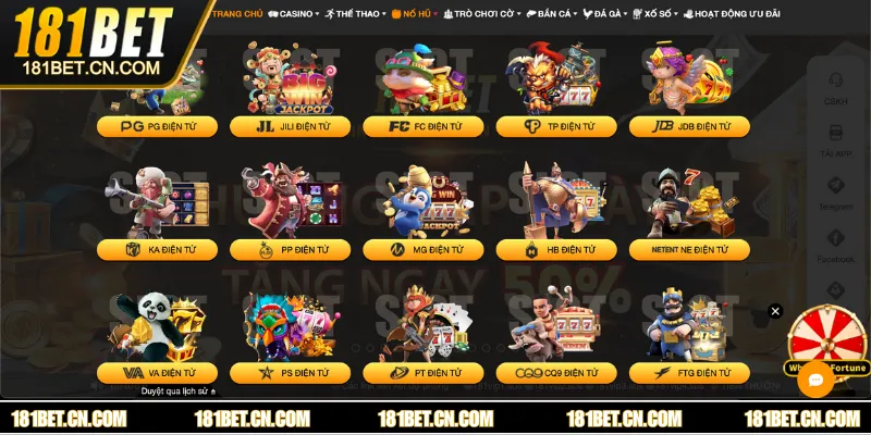 Hướng dẫn chi tiết luật chơi bài cào rùa chuẩn không cần chỉn