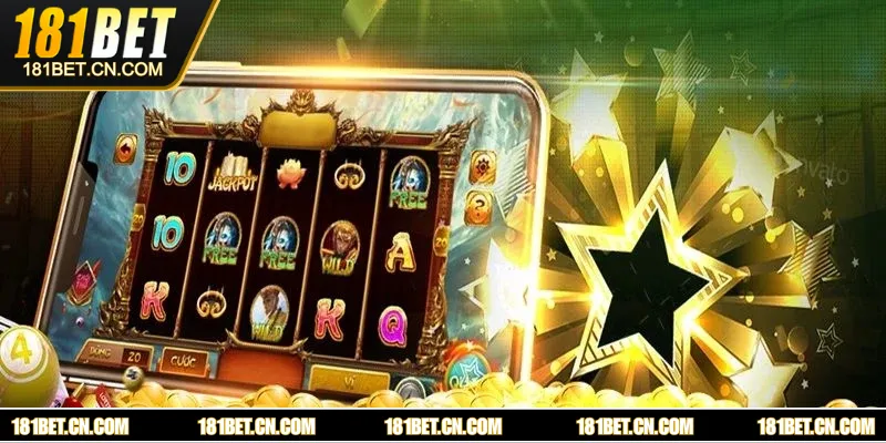 Kinh nghiệm chơi nổ hũ ăn tiền hiệu quả nhất từ chuyên gia