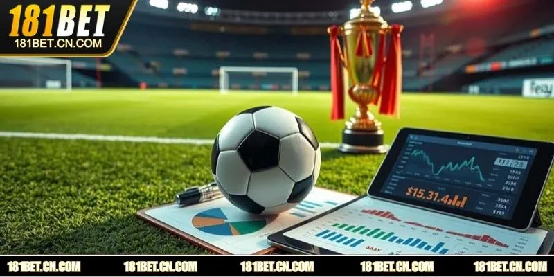 Lưu ý cần nắm cho hội viên khi soi cược nhà cái 