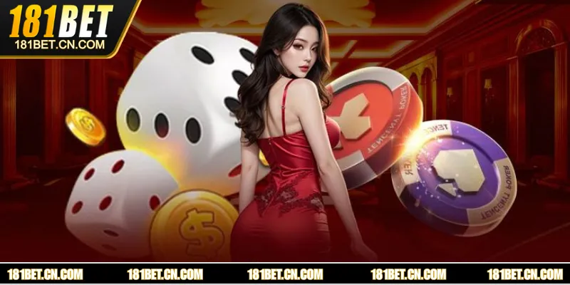 Mô tả đặc điểm chung của bài cào rùa online