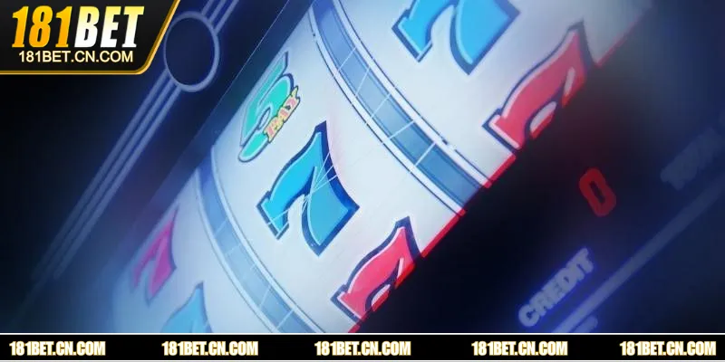 Một vài ưu điểm cực kỳ nổi bật mà nổ hũ ăn tiền mang lại