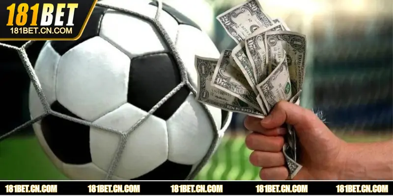 Nắm rõ luật chơi cá cược