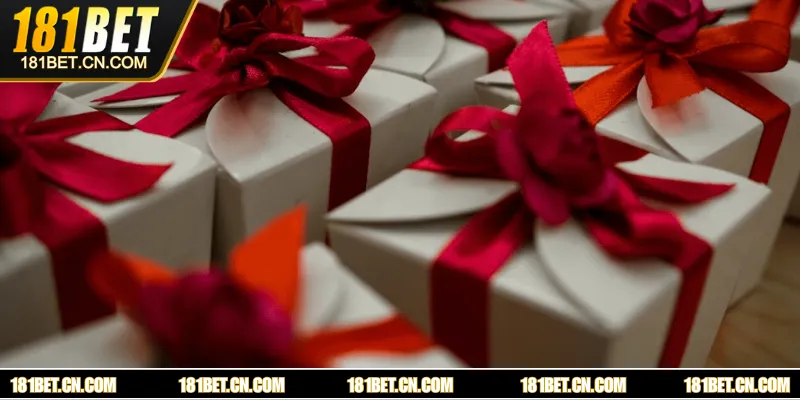 Những quy định quan trọng về việc nhận ưu đãi tại 181BET 