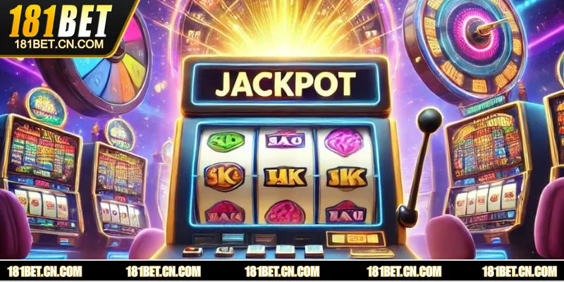 Quy luật tham gia nổ hũ B52 chi tiết hàng đầu hiện nay