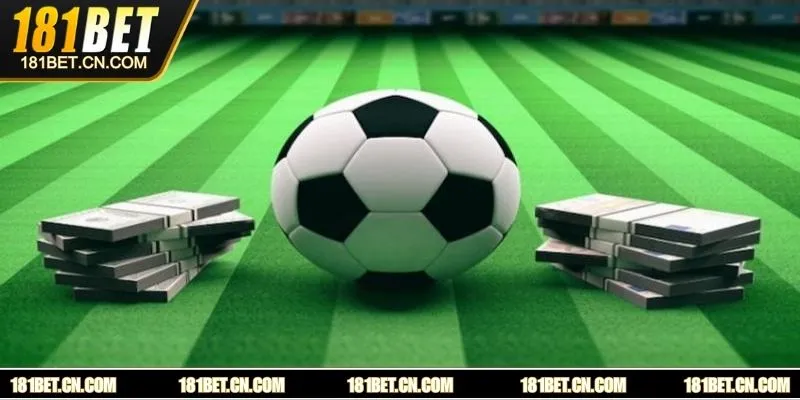 Tham gia kèo cá cược trực tuyến giúp thu lời hiệu quả 