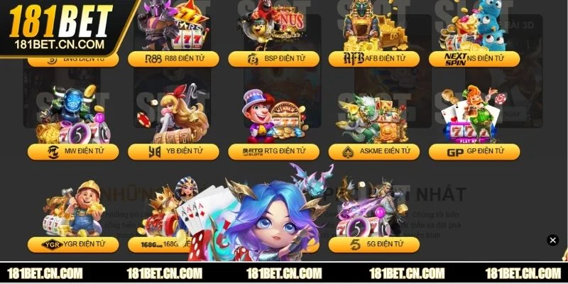 Thành viên nên chủ động theo dõi các cập nhật về bảo mật