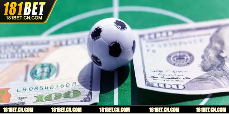 Nghiên cứu thông tin - Chìa khóa soi kèo như chuyên gia