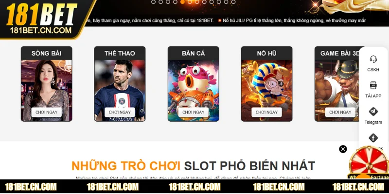 Tổng quan bắn cá rùa xanh trong hệ sinh thái 181BET