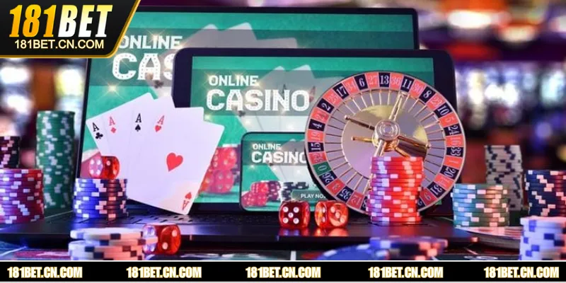 Tuyệt đối nói không với việc tách bài khi đang điểm cao