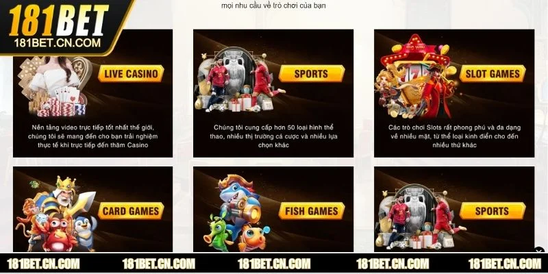 Xây dựng 3 chiến lược cá cược xóc đĩa hiệu quả