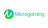 Micro gaming