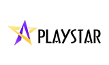 Playstar