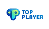 Top player